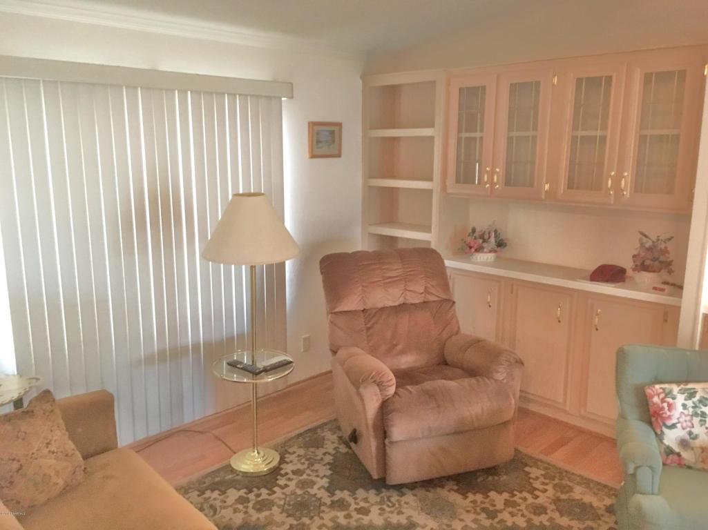 920 N Mountain Brush, Prescott Valley, AZ 86314