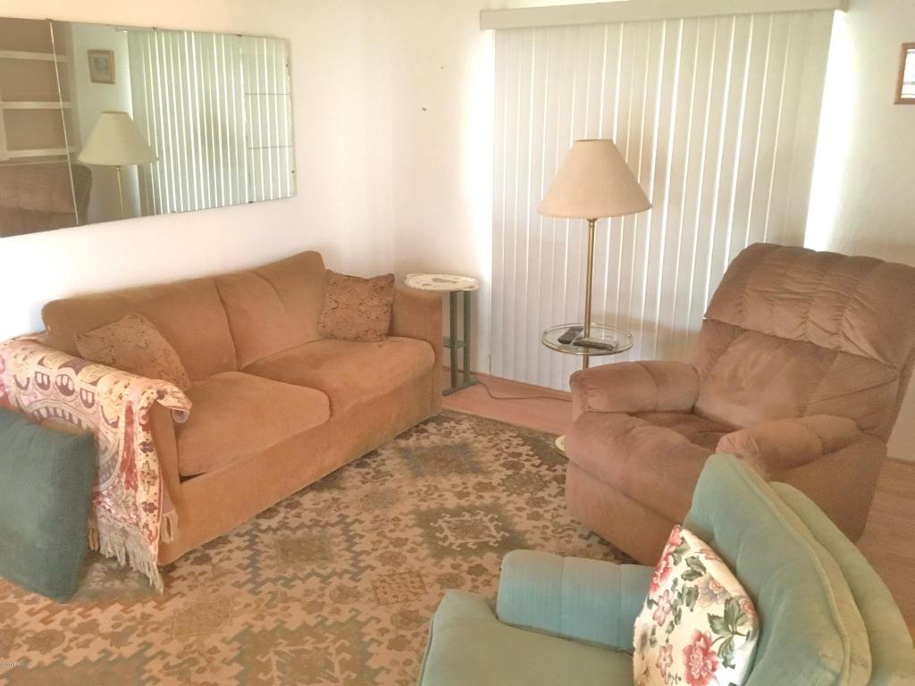 920 N Mountain Brush, Prescott Valley, AZ 86314