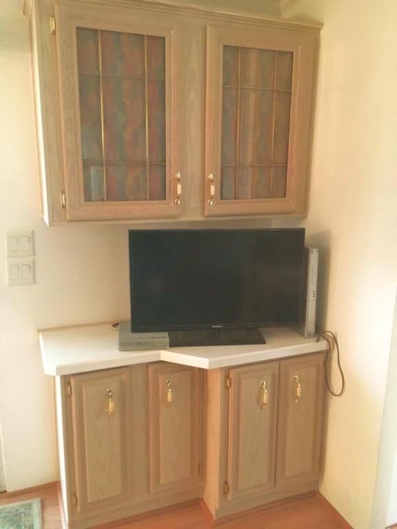 920 N Mountain Brush, Prescott Valley, AZ 86314