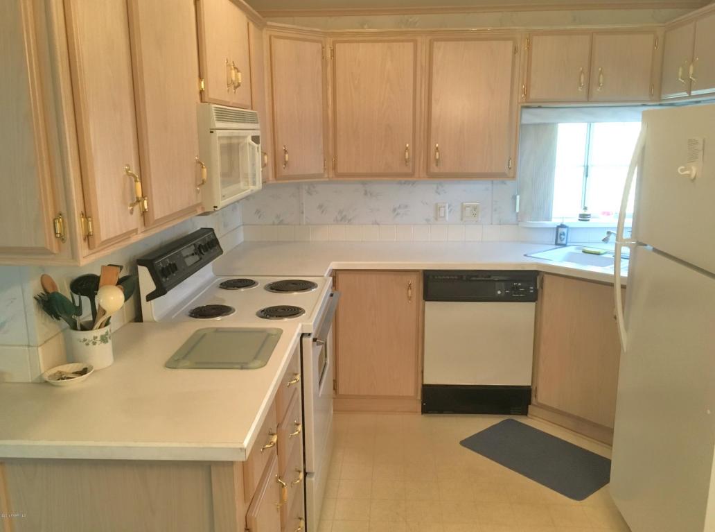920 N Mountain Brush, Prescott Valley, AZ 86314