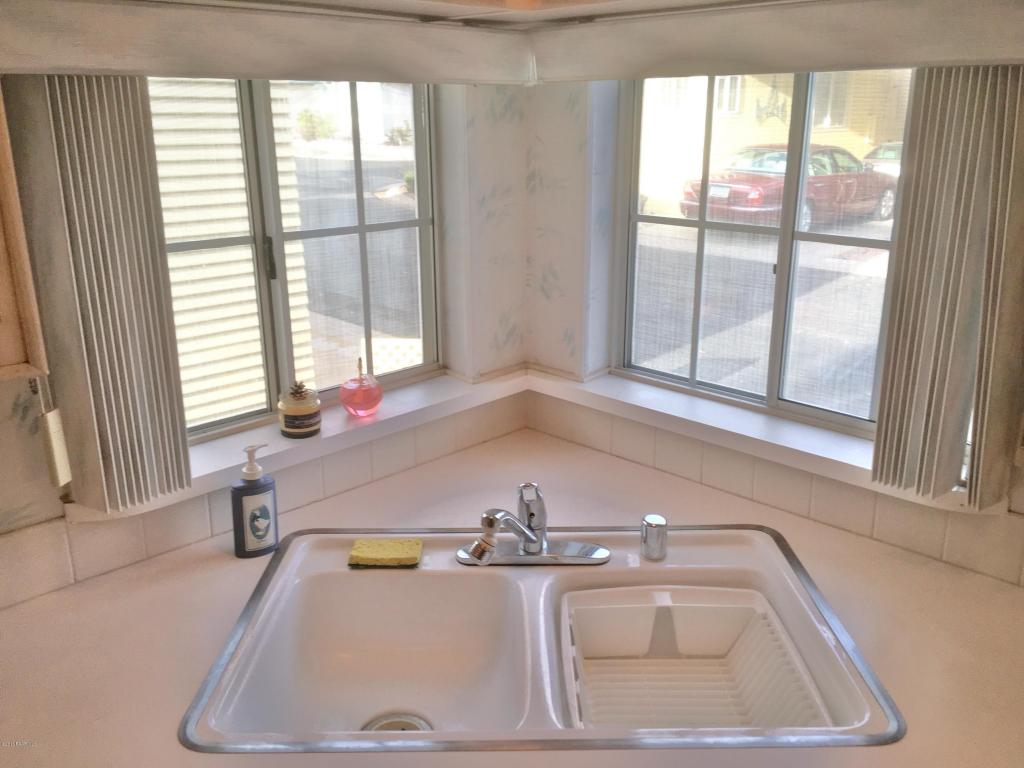 920 N Mountain Brush, Prescott Valley, AZ 86314
