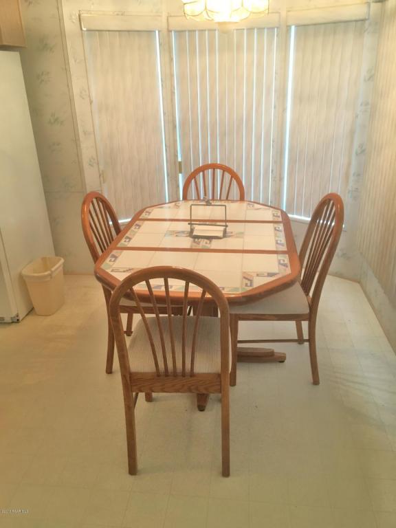 920 N Mountain Brush, Prescott Valley, AZ 86314