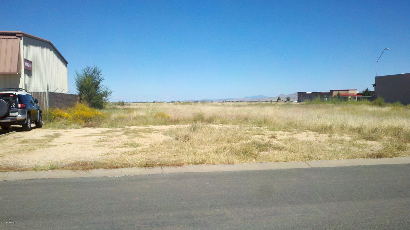 9334 E VALLEY Road, Prescott Valley, AZ 86314