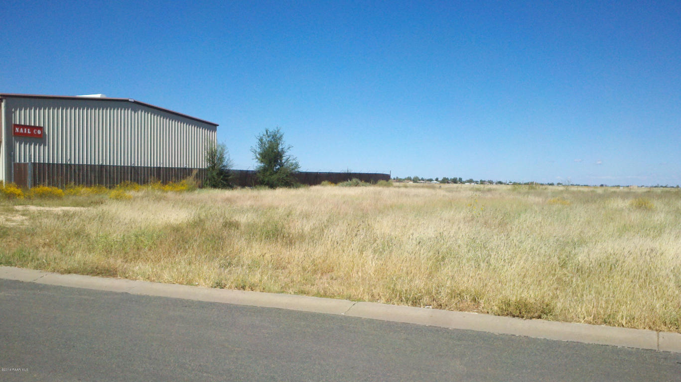 9334 E VALLEY Road, Prescott Valley, AZ 86314