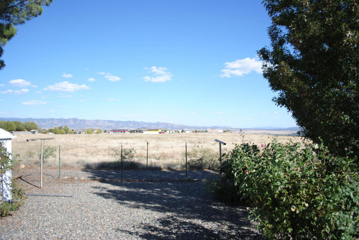 2797 N Meadowview Drive, Prescott Valley, AZ 86314