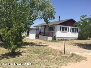 6286 Knave Lane, Prescott Valley, AZ 86314