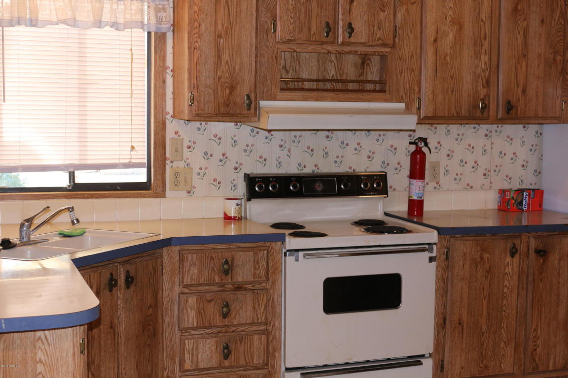 4746 N Ranger Road, Prescott Valley, AZ 86314