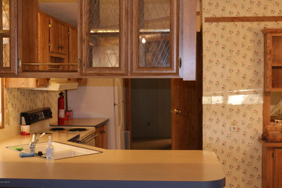 4746 N Ranger Road, Prescott Valley, AZ 86314