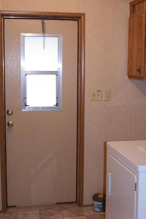 4746 N Ranger Road, Prescott Valley, AZ 86314