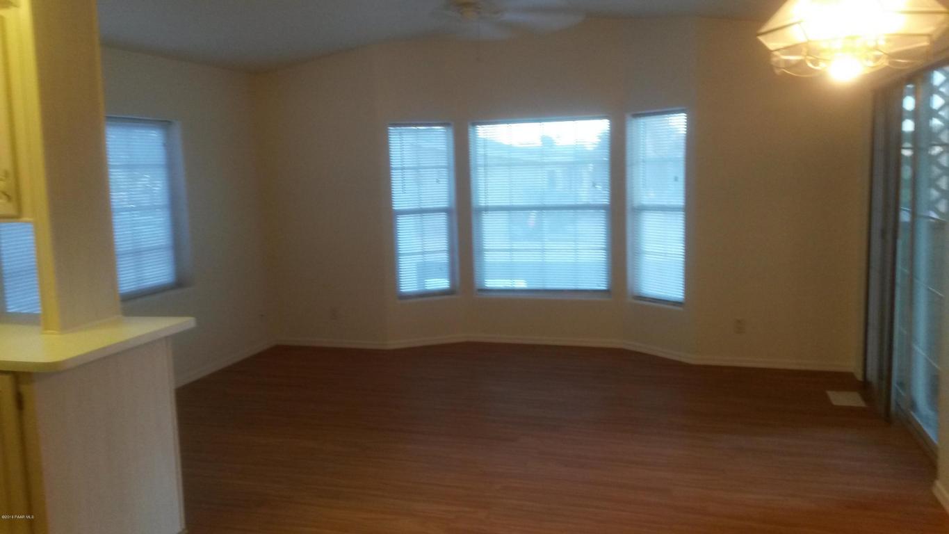 939 N Village Way, Prescott Valley, AZ 86314