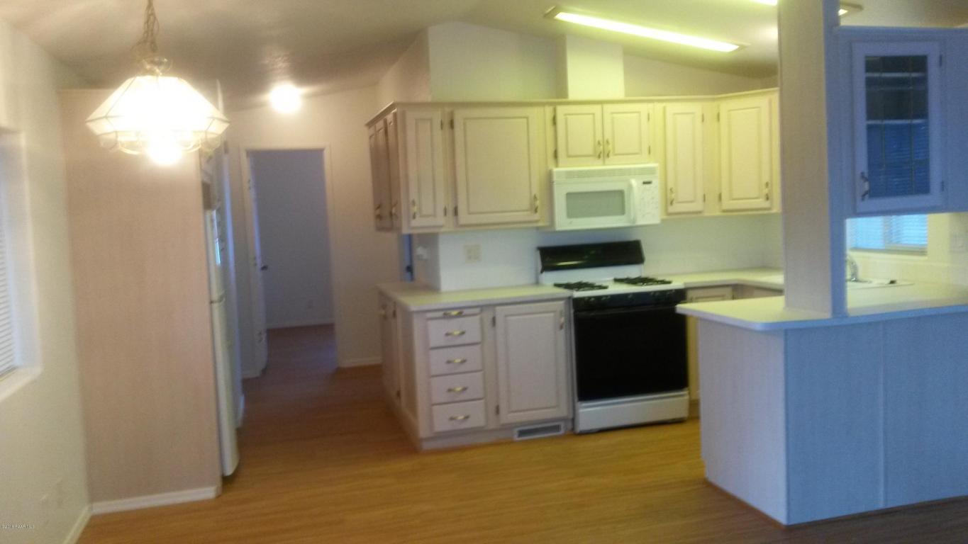 939 N Village Way, Prescott Valley, AZ 86314