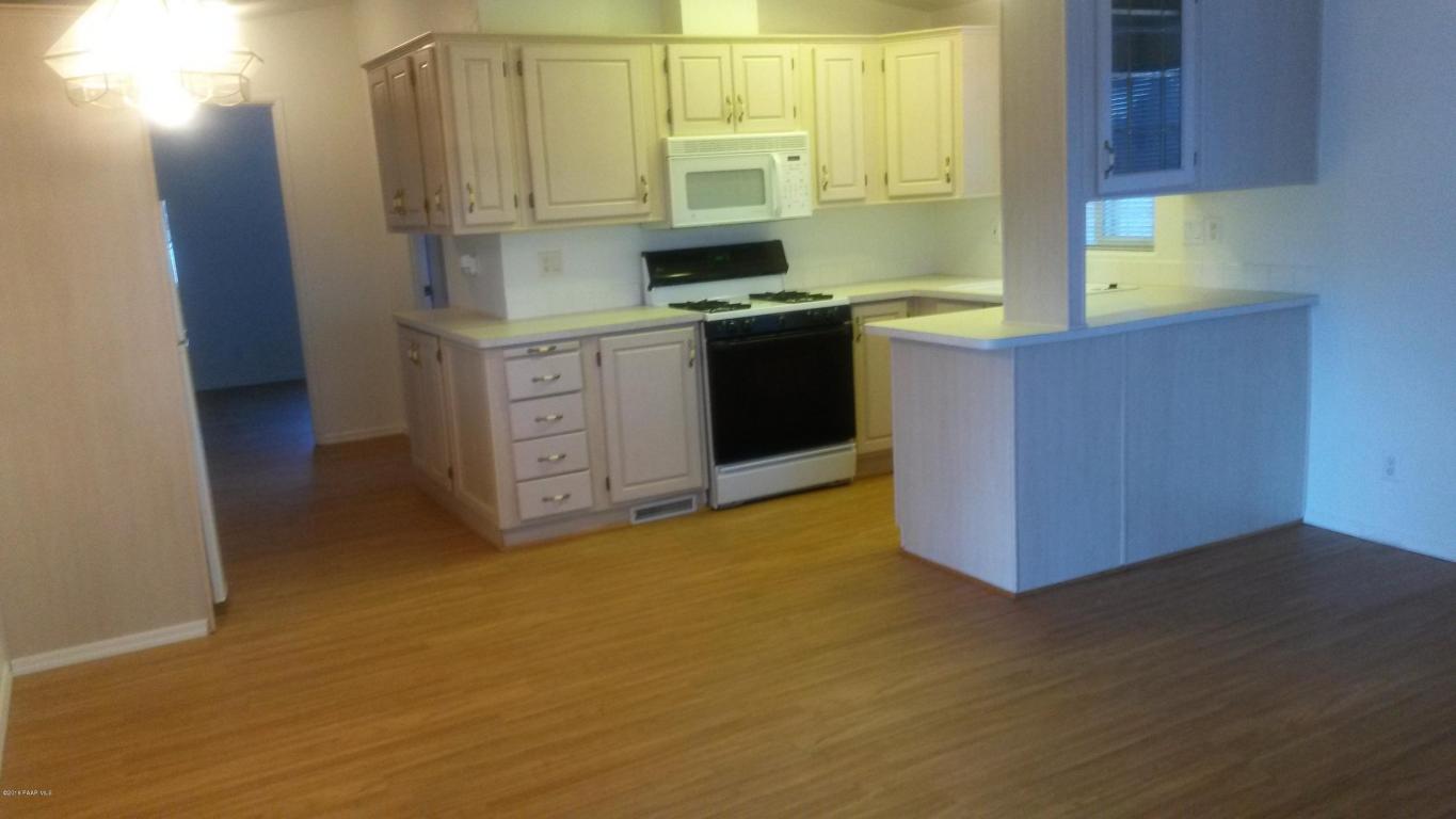 939 N Village Way, Prescott Valley, AZ 86314