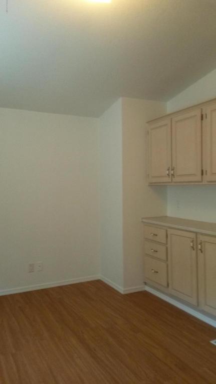 939 N Village Way, Prescott Valley, AZ 86314