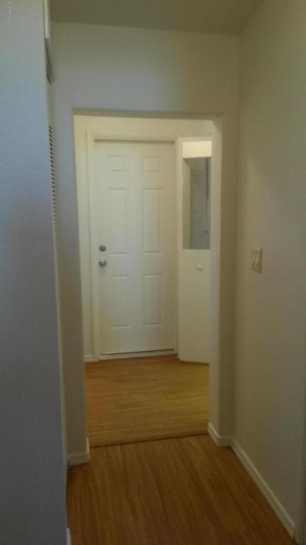 939 N Village Way, Prescott Valley, AZ 86314