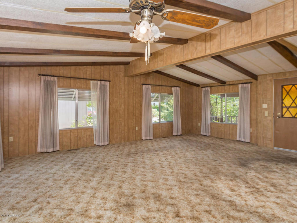 8780 E Cheryl Drive, Prescott Valley, AZ 86314