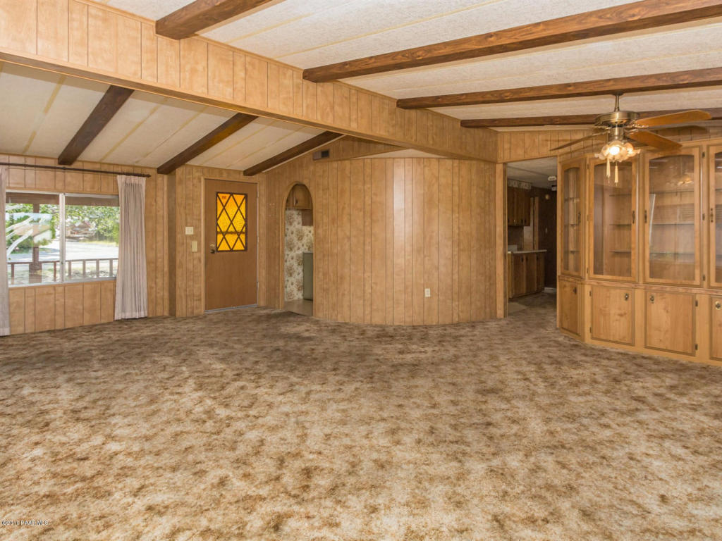 8780 E Cheryl Drive, Prescott Valley, AZ 86314