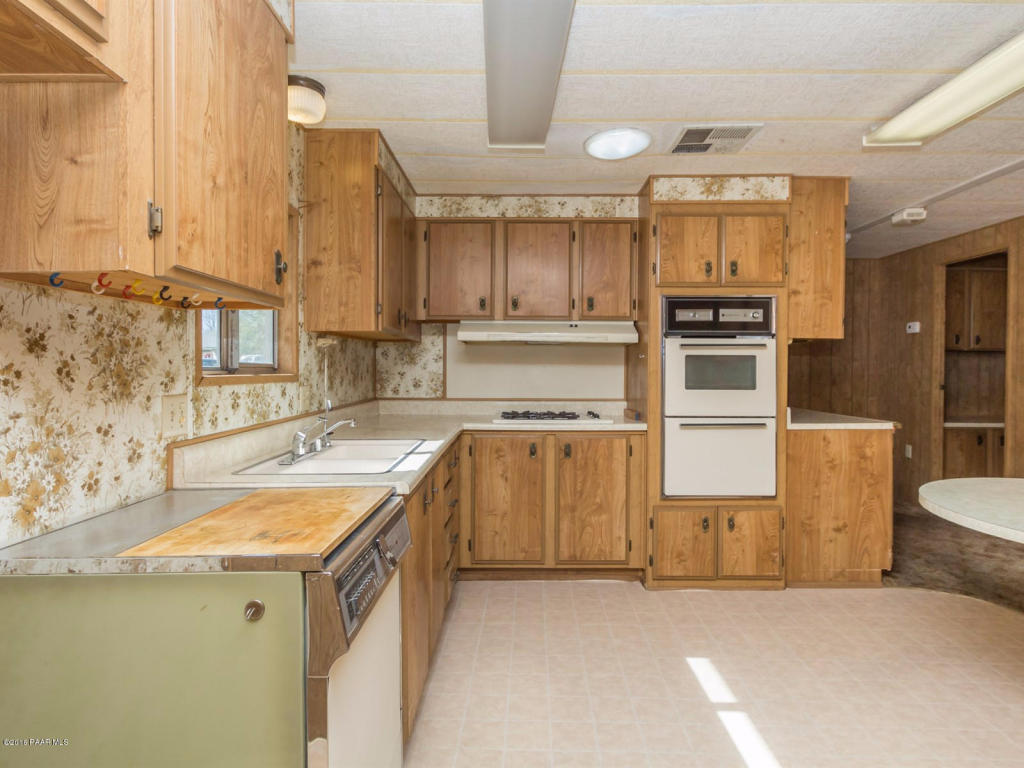 8780 E Cheryl Drive, Prescott Valley, AZ 86314