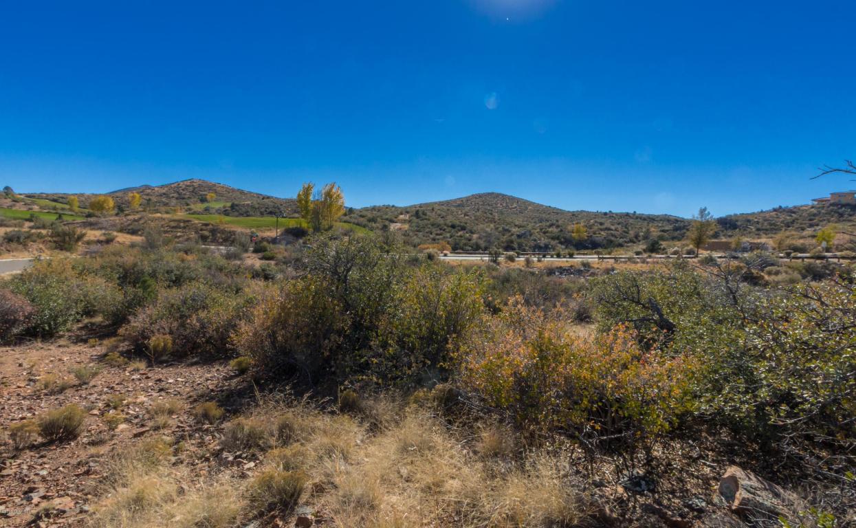 1860 N Fitzmaurice View Court, Prescott Valley, AZ 86314
