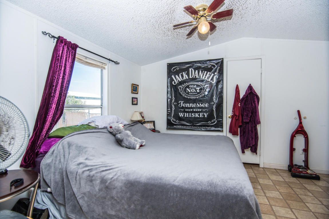 8712 E Tracy Drive, Prescott Valley, AZ 86314