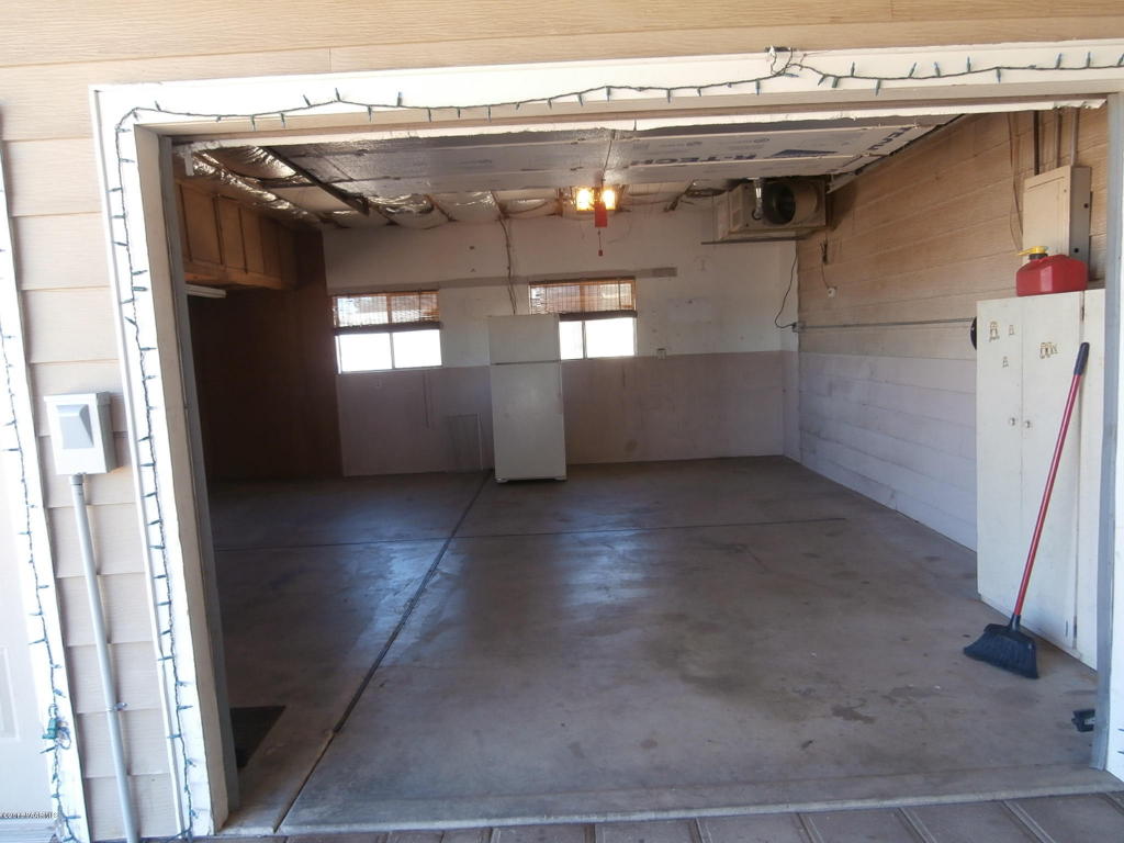 8800 E Westward Way, Prescott Valley, AZ 86314
