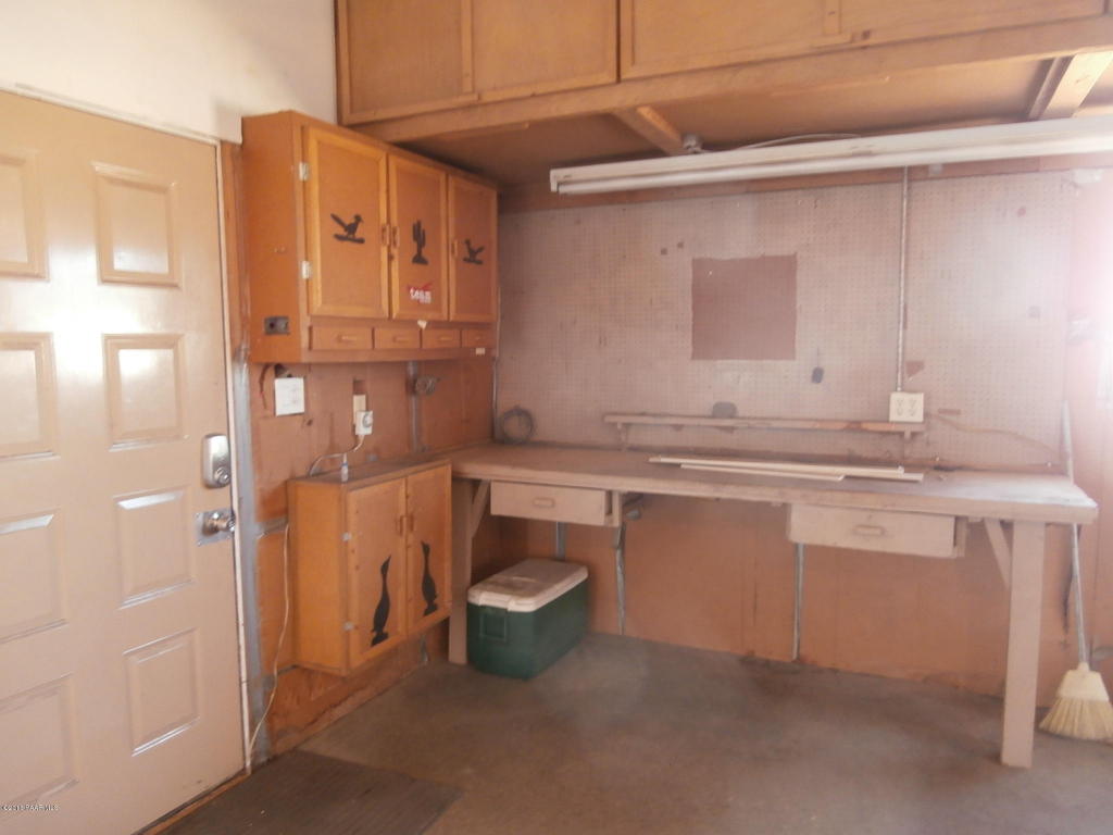 8800 E Westward Way, Prescott Valley, AZ 86314