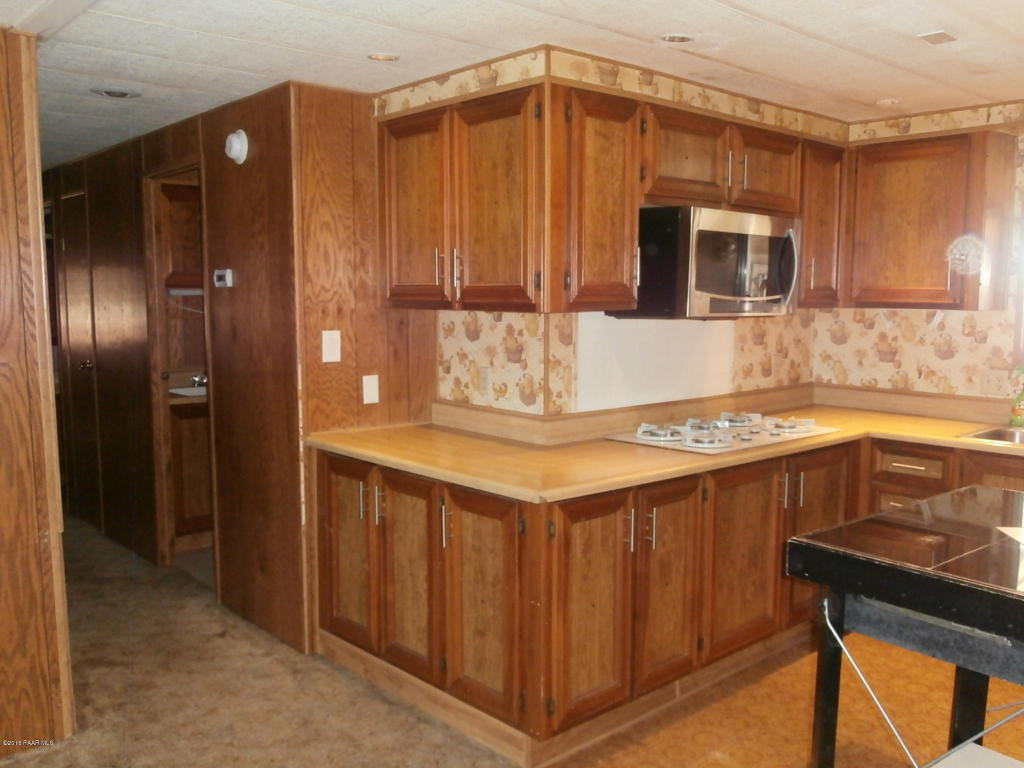 8800 E Westward Way, Prescott Valley, AZ 86314