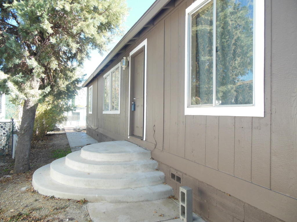 3741 N Dowling Court, Prescott Valley, AZ 86314