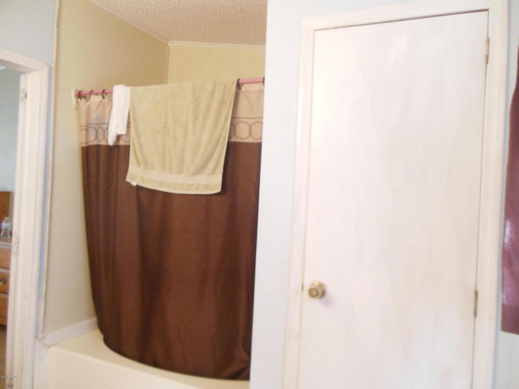 3741 N Dowling Court, Prescott Valley, AZ 86314