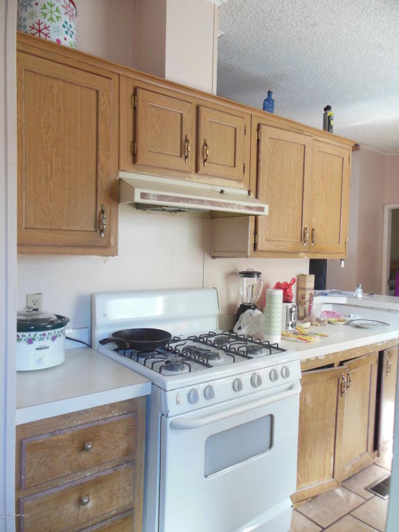 3741 N Dowling Court, Prescott Valley, AZ 86314