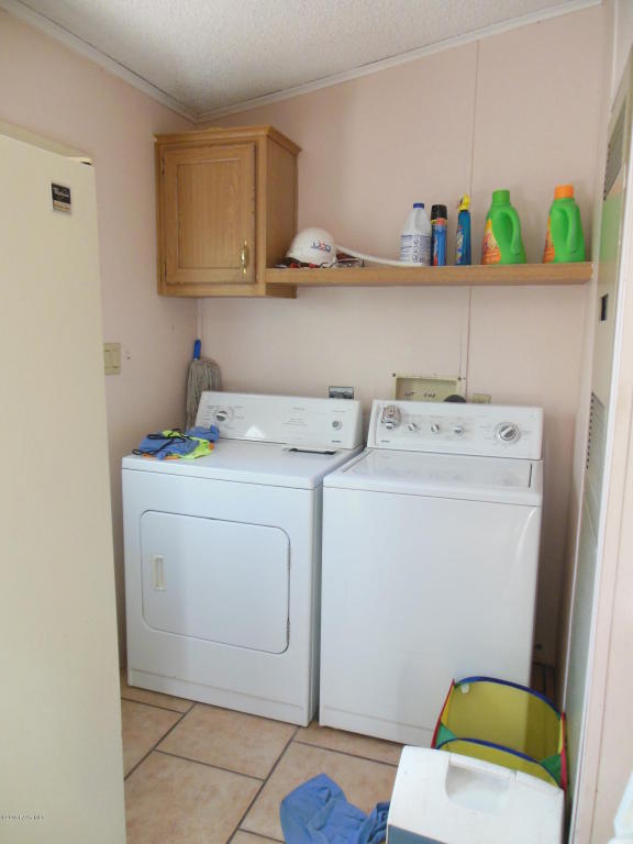3741 N Dowling Court, Prescott Valley, AZ 86314
