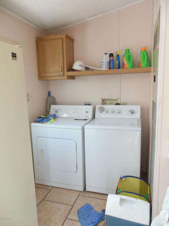 3741 N Dowling Court, Prescott Valley, AZ 86314