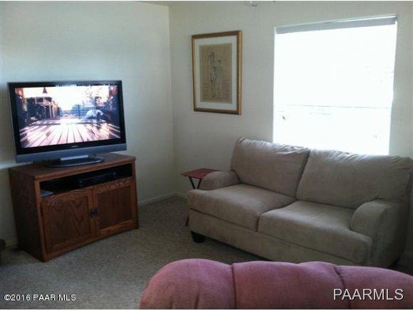 1006 N Mountain Brush Drive, Prescott Valley, AZ 86314