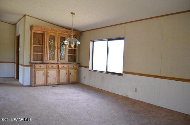 3700 N Dowling Court, Prescott Valley, AZ 86314