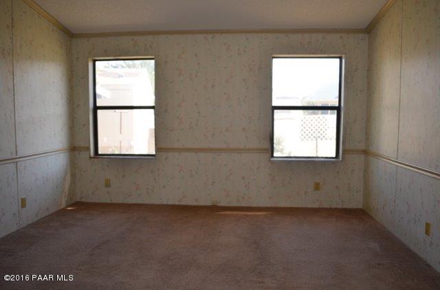 3700 N Dowling Court, Prescott Valley, AZ 86314