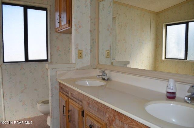 3700 N Dowling Court, Prescott Valley, AZ 86314