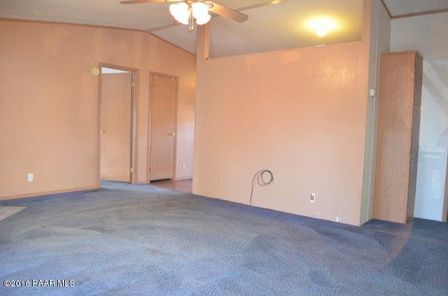 4350 N Hoffman Road, Prescott Valley, AZ 86314