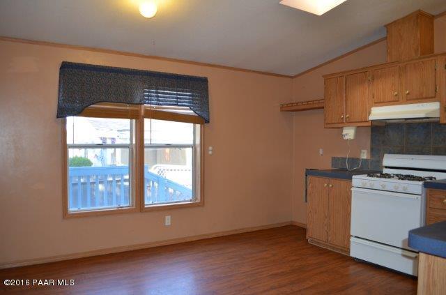 4350 N Hoffman Road, Prescott Valley, AZ 86314