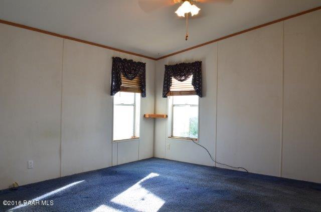 4350 N Hoffman Road, Prescott Valley, AZ 86314