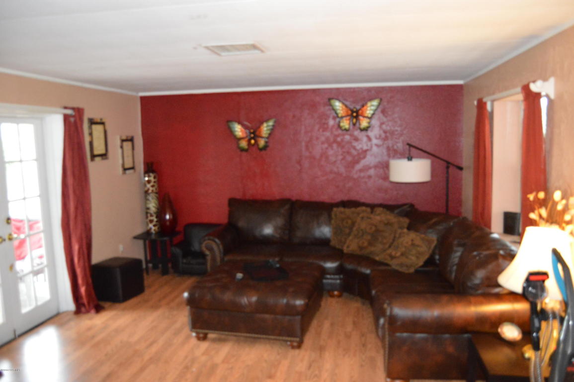 8816 E Totem Circle, Prescott Valley, AZ 86314