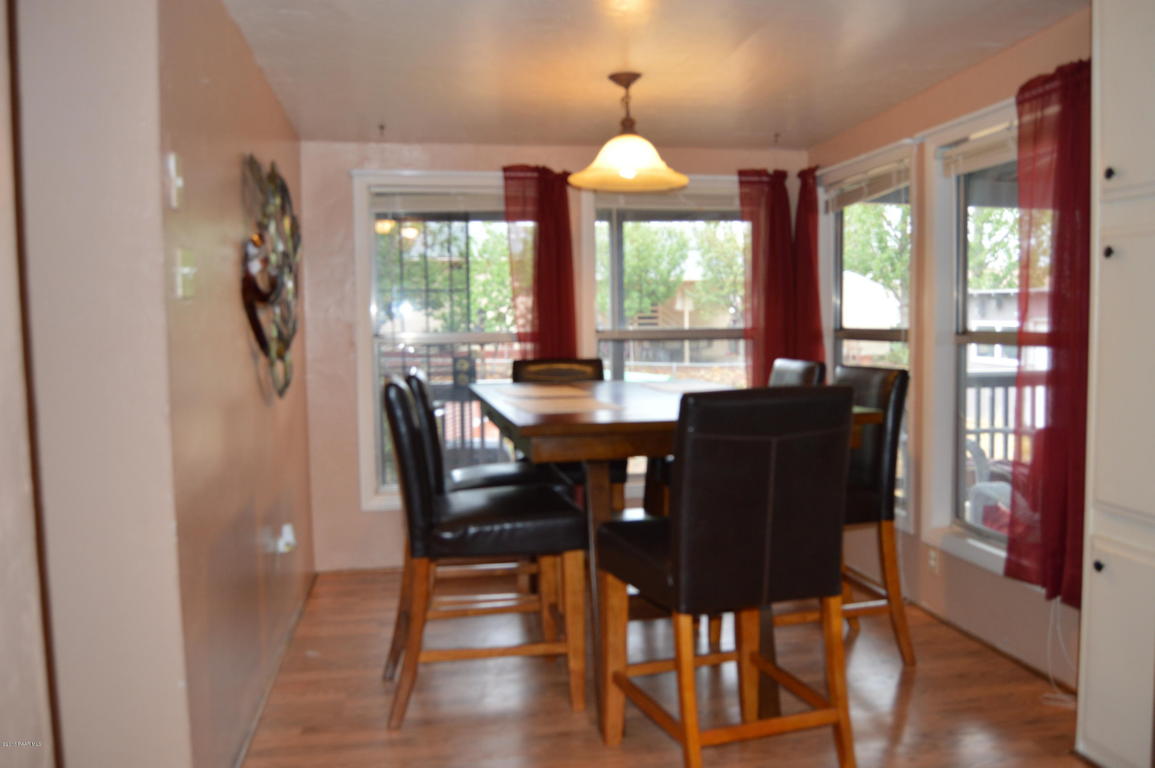 8816 E Totem Circle, Prescott Valley, AZ 86314