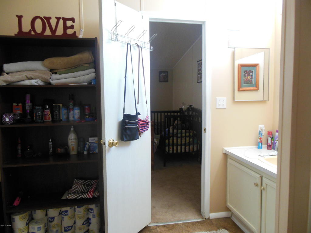 4345 N Katie Circle, Prescott Valley, AZ 86314