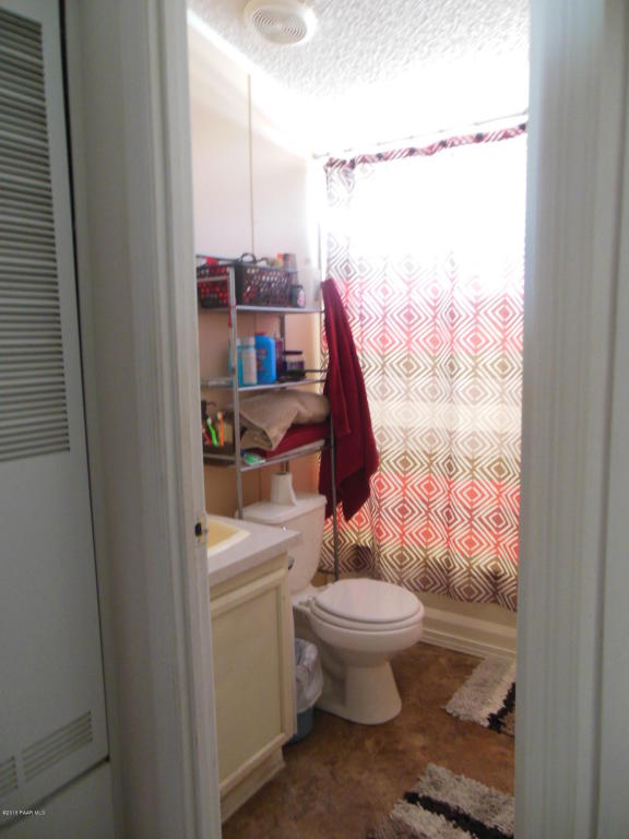 4345 N Katie Circle, Prescott Valley, AZ 86314