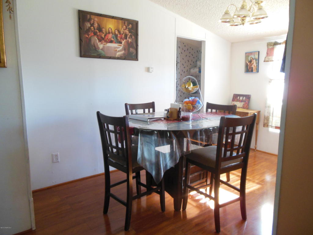 4345 N Katie Circle, Prescott Valley, AZ 86314