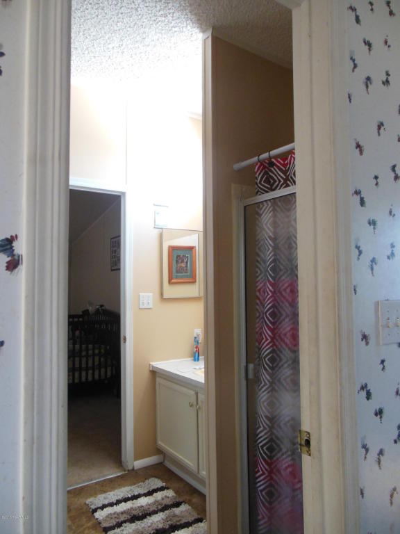4345 N Katie Circle, Prescott Valley, AZ 86314
