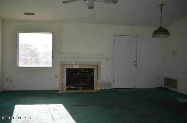 3540 N Knights Way, Prescott Valley, AZ 86314
