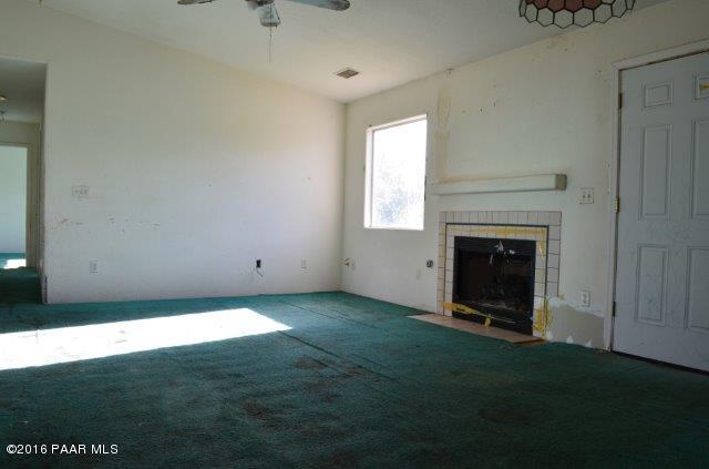 3540 N Knights Way, Prescott Valley, AZ 86314