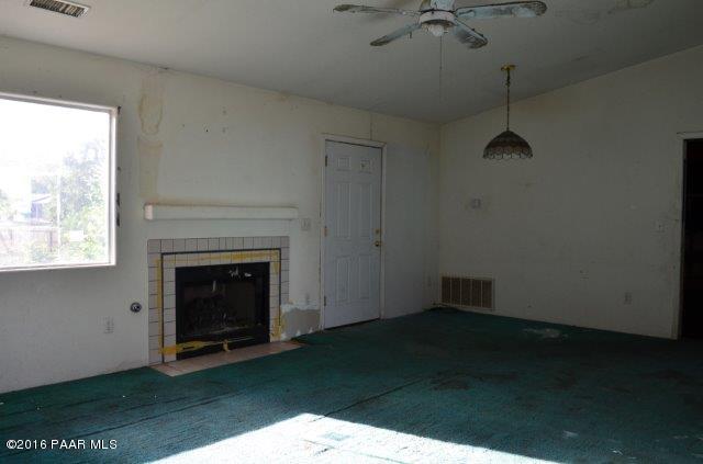 3540 N Knights Way, Prescott Valley, AZ 86314