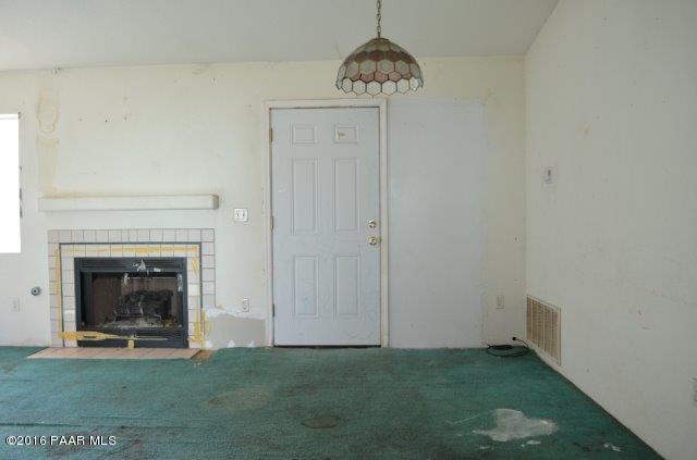 3540 N Knights Way, Prescott Valley, AZ 86314