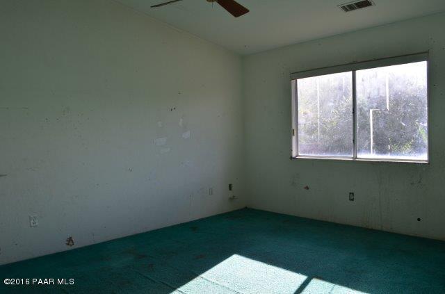 3540 N Knights Way, Prescott Valley, AZ 86314