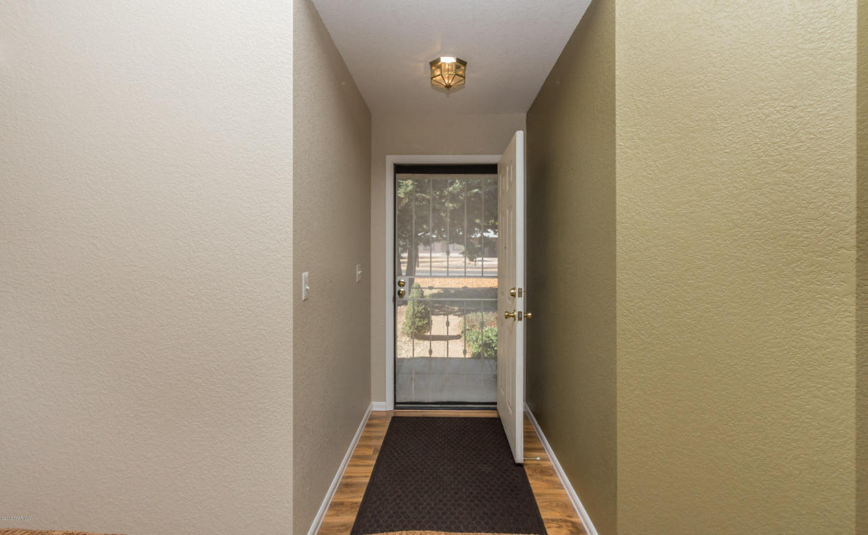 3647 N Prescott East Highway, Prescott Valley, AZ 86314